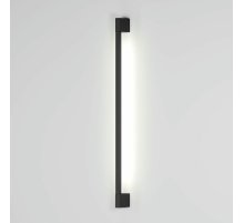 Фасадный светильник Elektrostandard Argos 35122/D 4690389214226 a069746