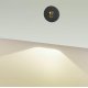 Подсветка для лестниц Odeon Light Nature Vitty 6651/1WL3
