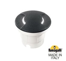 Тротуарный светильник Fumagalli 2F2.000.000.AXG1L
