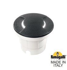 Тротуарный светильник Fumagalli 2F2.000.000.AXG1L