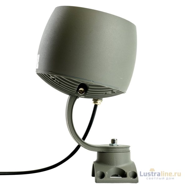 Архитектурный светильник Feron LL-601 51778 Архитектурный светильник Feron LL-601 51778