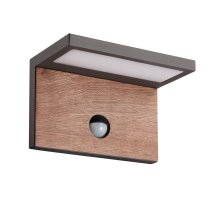 Настенный светильник Mantra 6774