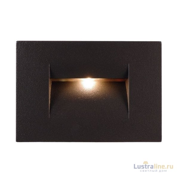 Архитектурный светильник Deko-Light Yvette 763004 Архитектурный светильник Deko-Light Yvette 763004