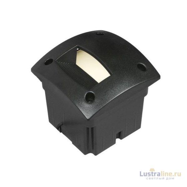 Уличный светодиодный светильник Fumagalli Leti 100 Square-ST 3C4.000.000.AYG1L Уличный светодиодный светильник Fumagalli Leti 100 Square-ST 3C4.000.000.AYG1L