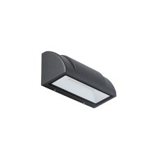 Архитектурный светильник Natural concepts Dwell NC-003055-SB