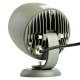 Архитектурный светильник Feron LL-600 51775