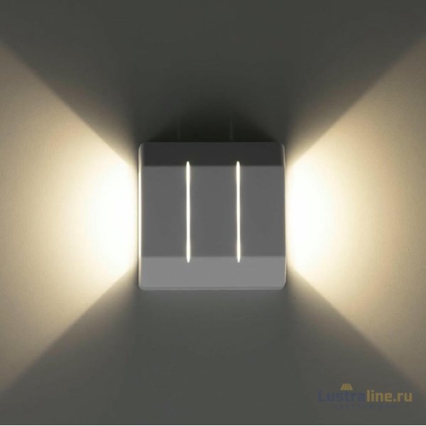 Архитектурный светильник Citilux Stels CLU0730