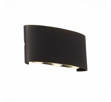 Настенный светильник ST-Luce SL089.401.06