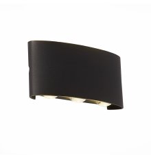 Настенный светильник ST-Luce SL089.401.06