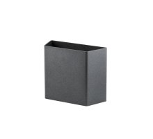 Архитектурный светильник Natural concepts Dwell NC-023504-SB