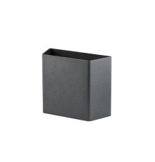 Архитектурный светильник Natural concepts Dwell NC-023504-SB