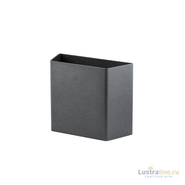 Архитектурный светильник Natural concepts Dwell NC-023504-SB