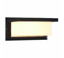 Фасадный светильник ST Luce Combo SL9532.401.01