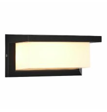 Фасадный светильник ST Luce Combo SL9532.401.01