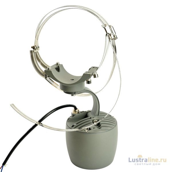 Архитектурный светильник Feron LL-601 51778 Архитектурный светильник Feron LL-601 51778