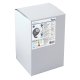 Архитектурный светильник Feron LL-600 51771