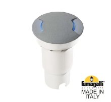 Тротуарный светильник Fumagalli 1F2.000.000.LXU1L