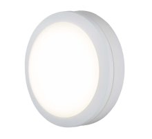 Настенный светильник Elektrostandard LTB51 LED Светильник 15W 4200K Белый