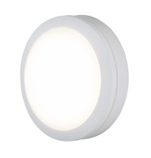 Настенный светильник Elektrostandard LTB51 LED Светильник 15W 4200K Белый
