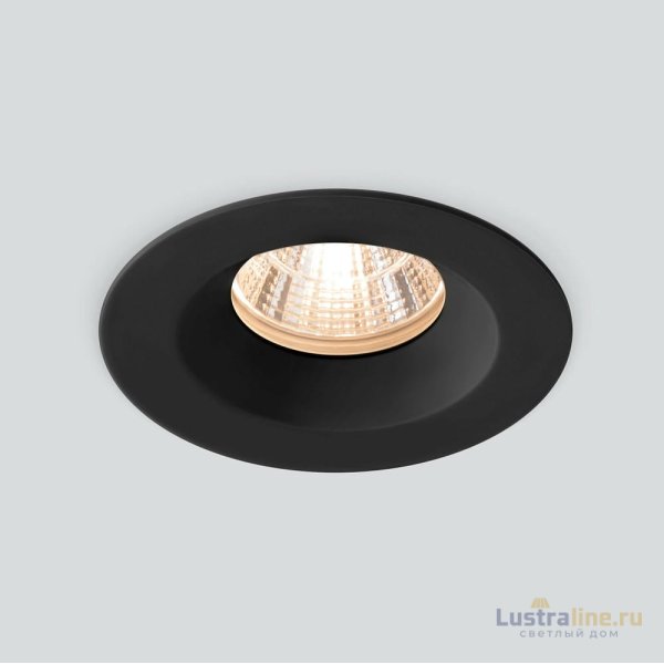 Уличный светильник Elektrostandard Light LED 3001 4690389184338