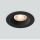 Уличный светильник Elektrostandard Light LED 3001 4690389184338