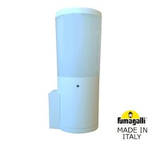 Уличный настенный светильник Fumagalli DR2.570.000.WYF1R