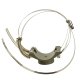 Архитектурный светильник Feron LL-601 51778