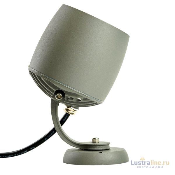 Архитектурный светильник Feron LL-600 51771 Архитектурный светильник Feron LL-600 51771