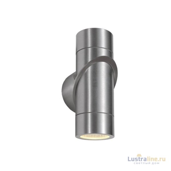 Уличный настенный светодиодный светильник Elektrostandard 1553 Techno LED Vortex 4690389106293 Уличный настенный светодиодный светильник Elektrostandard 1553 Techno LED Vortex 4690389106293