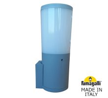 Уличный настенный светильник Fumagalli DR2.570.000.LYF1R