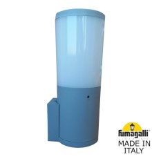 Уличный настенный светильник Fumagalli DR2.570.000.LYF1R