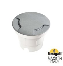 Тротуарный светильник Fumagalli 2F3.000.000.LXG1L