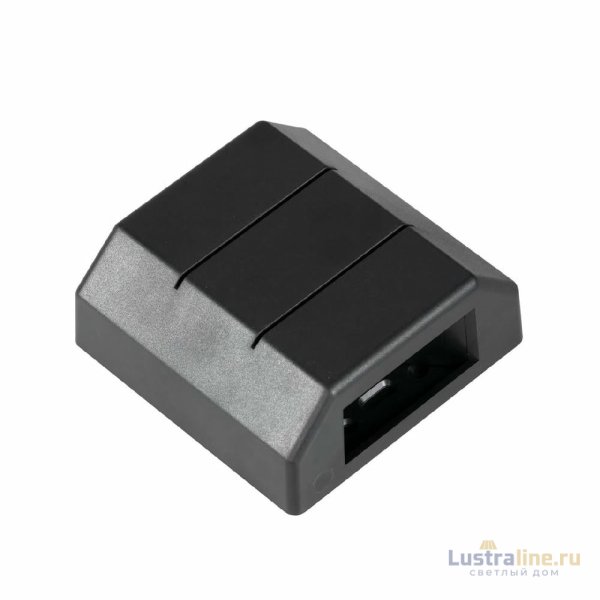 Архитектурный светильник Citilux Stels CLU0731 Архитектурный светильник Citilux Stels CLU0731