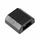 Архитектурный светильник Citilux Stels CLU0731