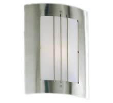 Уличный настенный светильник Globo Orlando 3156-2 Уличный настенный светильник Globo Orlando 3156-2