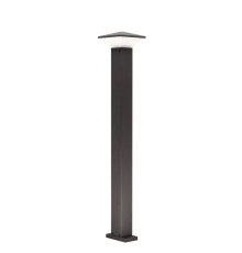 Уличный светодиодный светильник Citilux CLU02B