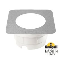 Тротуарный светильник Fumagalli 3F4.000.000.LXD1L
