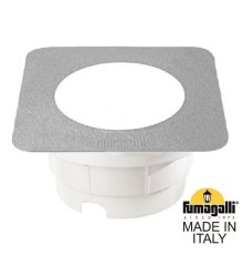 Тротуарный светильник Fumagalli 3F4.000.000.LXD1L