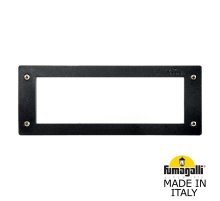 Светильник для подсветки лестниц Fumagalli Leti 5C1.000.000.AYF1R