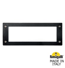 Светильник для подсветки лестниц Fumagalli Leti 5C1.000.000.AYF1R