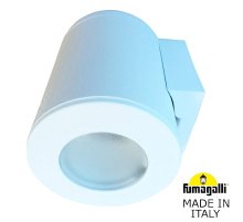 Уличный настенный светильник Fumagalli 3A7.002.000.WXU1L