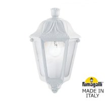 Уличный настенный светильник Fumagalli M22.000.000.WXF1R