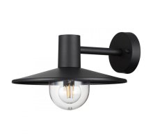 Настенный светильник Odeon Light 4833/1W