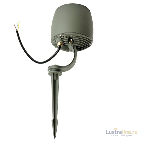Архитектурный светильник Feron LL-600 51776 Архитектурный светильник Feron LL-600 51776