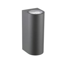 Архитектурный светильник Natural concepts Dwell NC-013336-DG