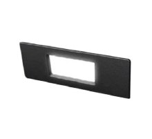 Уличный светодиодный светильник Fumagalli Nina 6C1.000.000.AYJ1L