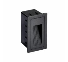 Архитектурный светильник Favourite Voland 4396-1W