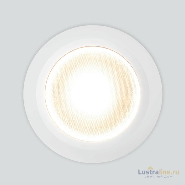Уличный светильник Elektrostandard Light LED 3003 4690389184345 Уличный светильник Elektrostandard Light LED 3003 4690389184345