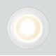Уличный светильник Elektrostandard Light LED 3003 4690389184345