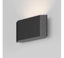 Архитектурный светильник Maytoni Pull O412WL-L5GF3K